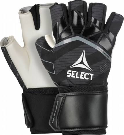Fingersave Goalkeeping Glove