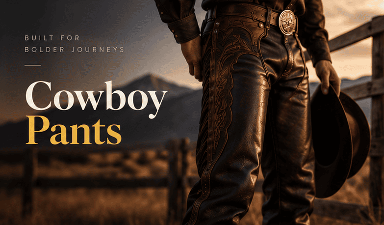 cowboy