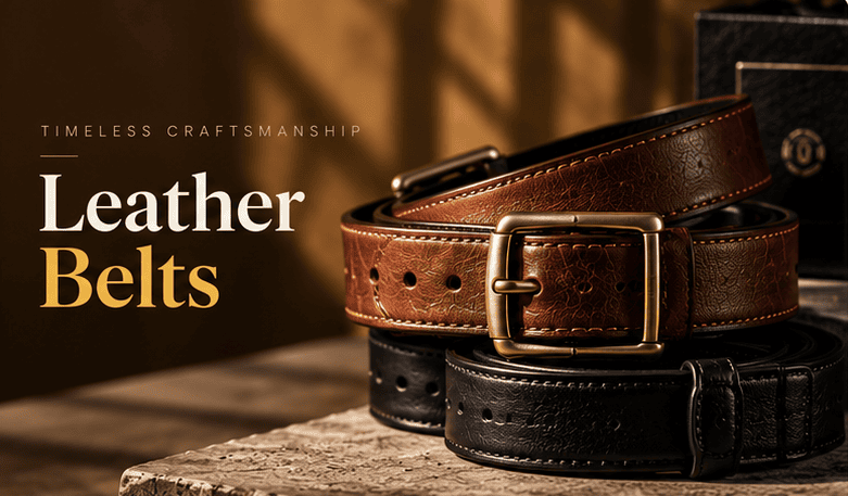 leatherb
